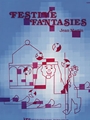 Festive Fantasies