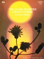 Older Beginner Organ Course Book 1
