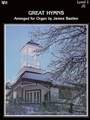 Great Hymns