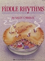 Fiddle Rhythms