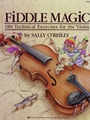 Fiddle Magic
