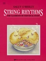 String Rhythms