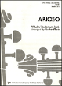 Arioso