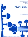 Night Beat