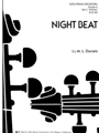 Night Beat