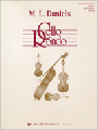 Cello Rondo