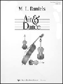 Air & Dance