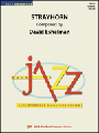 Strayhorn