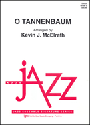 O Tannenbaum
