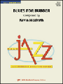 Blues For Bubber