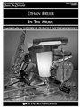 IN THE MODE - SCORE