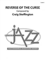 REVERSE OF THE CURSE...-SCORE
