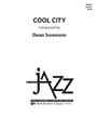 COOL CITY - SCORE