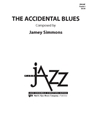ACCIDENTAL BLUES, THE - SCORES