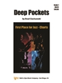 Deep Pockets