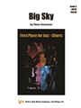 Big Sky