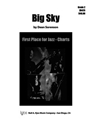 BIG SKY - SCORE
