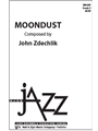 Moondust