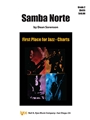 Samba Norte