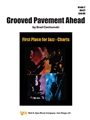 Grooved Pavement Ahead