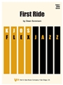 First Ride