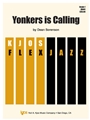 Yonkers is Calling