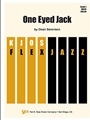 One Eyed Jack