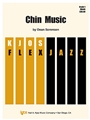 Chin Music