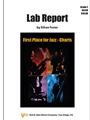Lab Report