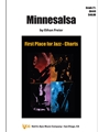 Minnesalsa