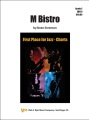 M Bistro