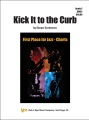 Kick it to the Curb