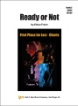 Ready or Not