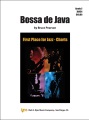 Bossa de Java