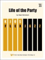 Life of the Party