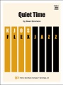 Quiet Time