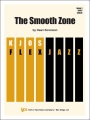 Smooth Zone