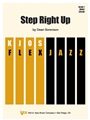 Step Right Up