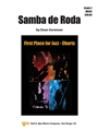 Samba do Roda