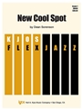 New Cool Spot