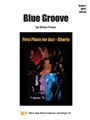 Blue Groove