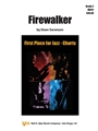 Firewalker