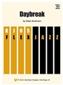 Daybreak