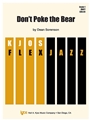Don't Poke the Bear