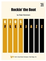 Rockin' the Boat