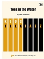Toes in the Water