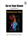 Go to Your Room