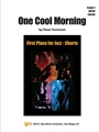 One Cool Morning