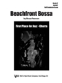 Beachfront Bossa