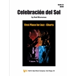 Celebracion Del Sol